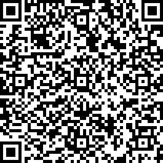 Написать во ВКонтакте