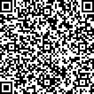 Написать во ВКонтакте