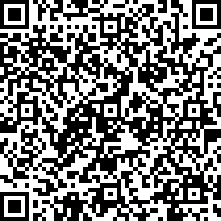 Написать во ВКонтакте